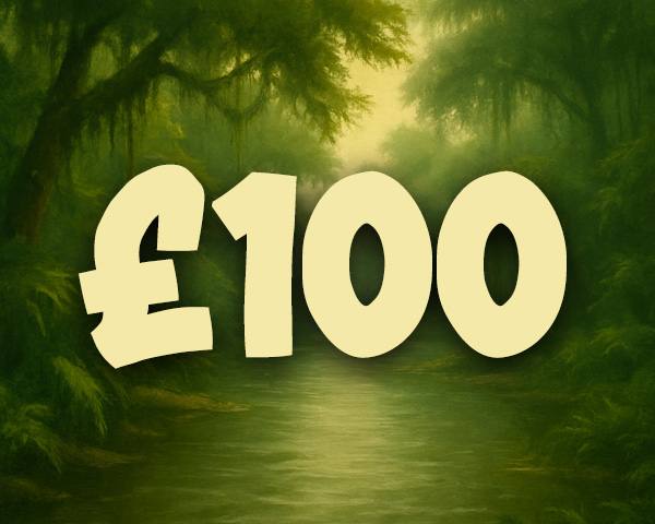 Instant Win Image
