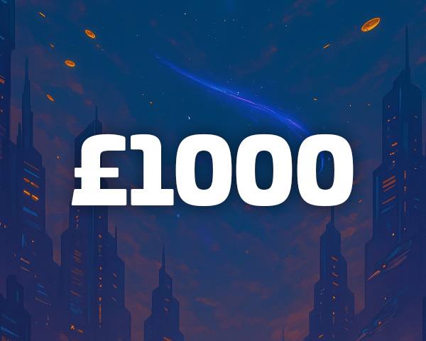 Instant Win Image