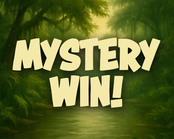 Instant Win Image