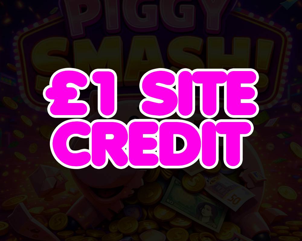 Instant Win Image