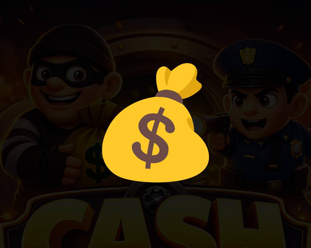 Instant Win Image