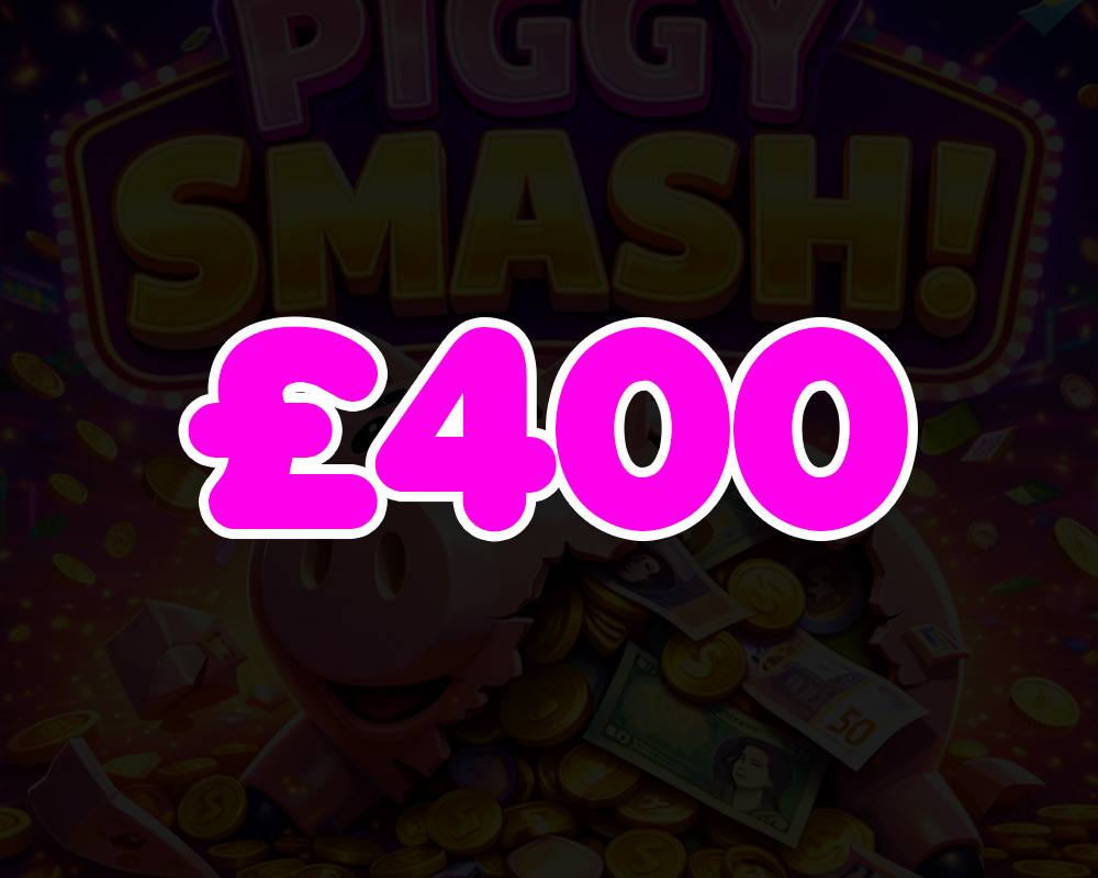 Instant Win Image